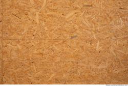 plywood